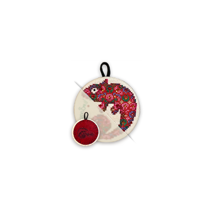 /Desktopmodules/Echoppe/Api/Helpers/getmedia?guid=965de6f5-e7f9-4cef-810e-c78f3256b53a