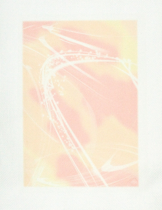 /Desktopmodules/Echoppe/Api/Helpers/getmedia?guid=96746905-0999-41cd-a55a-876628f9bbac