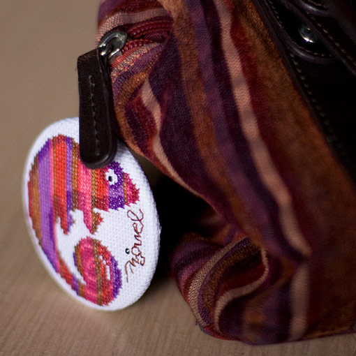 /Desktopmodules/Echoppe/Api/Helpers/getmedia?guid=9681a4c8-0977-41fa-9a2c-2e8b0ec5e350