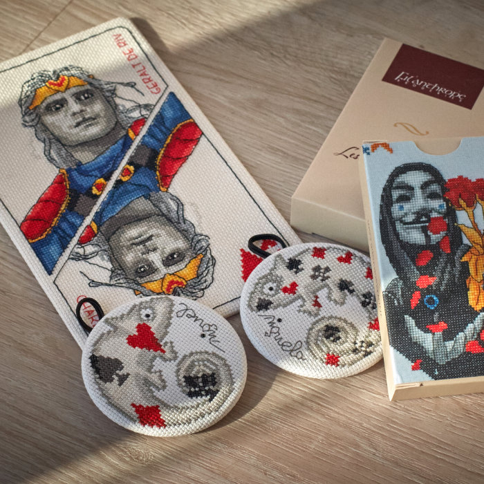 /Desktopmodules/Echoppe/Api/Helpers/getmedia?guid=96a6539a-7d73-4905-ab7b-e0ec95839b74