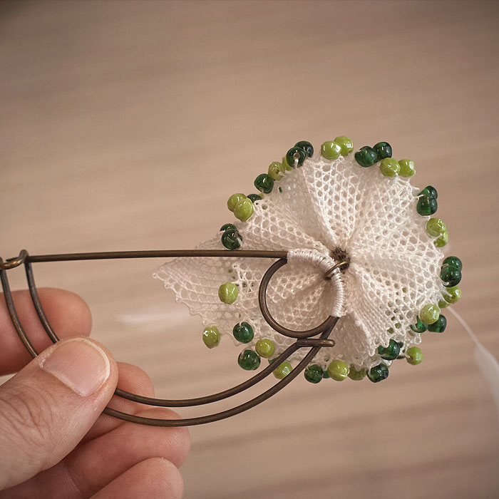 /Desktopmodules/Echoppe/Api/Helpers/getmedia?guid=96ad601e-8dfd-4910-abb5-a291d49991b3