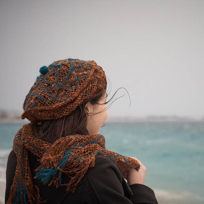 /Desktopmodules/Echoppe/Api/Helpers/getmedia?guid=96d9c6e0-b662-40ed-89be-b70df4ceda66