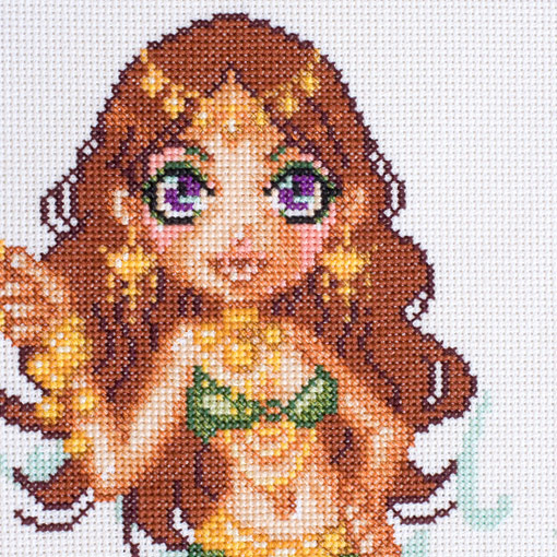 /Desktopmodules/Echoppe/Api/Helpers/getmedia?guid=9714f858-2993-48c8-bf6a-e4eec6eccf99