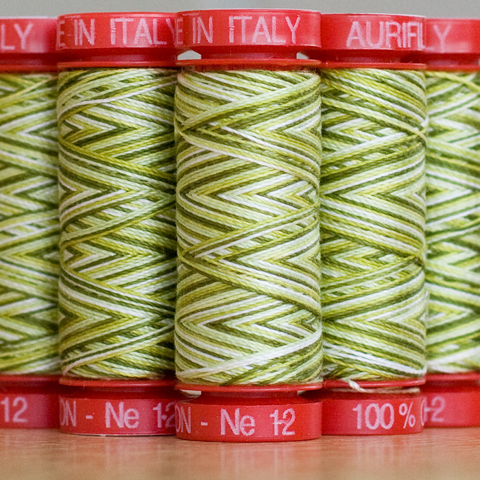 /Desktopmodules/Echoppe/Api/Helpers/getmedia?guid=97bbc26c-86cc-487e-bfe9-18ad3b0ce332