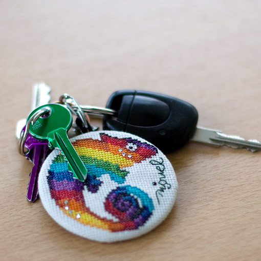 /Desktopmodules/Echoppe/Api/Helpers/getmedia?guid=97be78c2-3b3e-4a9f-866f-adc50a482fd8