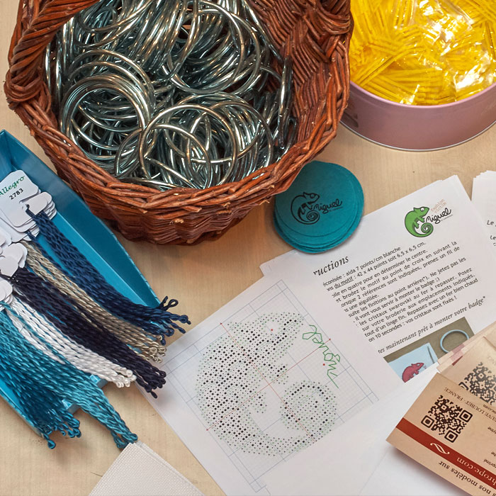 /Desktopmodules/Echoppe/Api/Helpers/getmedia?guid=97c3a199-035f-43ca-9623-9e8f205799d4