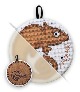 /Desktopmodules/Echoppe/Api/Helpers/getmedia?guid=981ad554-4c9f-4071-b656-6874ddb35bbb