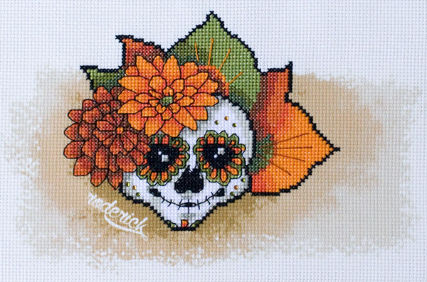 /Desktopmodules/Echoppe/Api/Helpers/getmedia?guid=983517d5-d6d2-46e4-a20c-e96b92d2a2f8