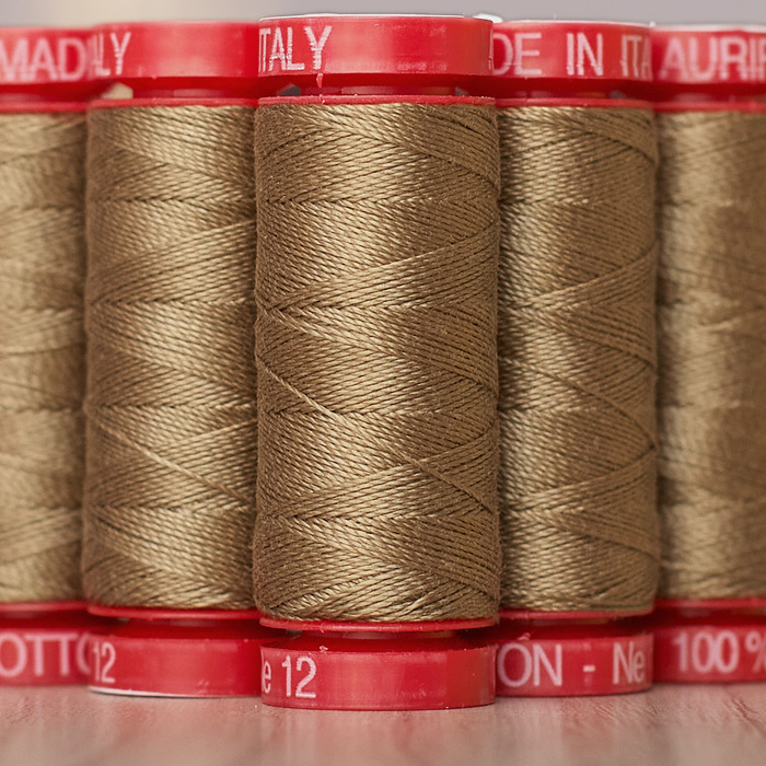 /Desktopmodules/Echoppe/Api/Helpers/getmedia?guid=983a55f3-30e1-4b5b-be14-8fce5b639b03