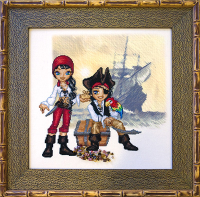 /Desktopmodules/Echoppe/Api/Helpers/getmedia?guid=98826fb3-2666-41b8-8e3f-acb489470316