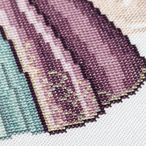 /Desktopmodules/Echoppe/Api/Helpers/getmedia?guid=98939e05-04ee-462c-bb24-50bb71f64ef7