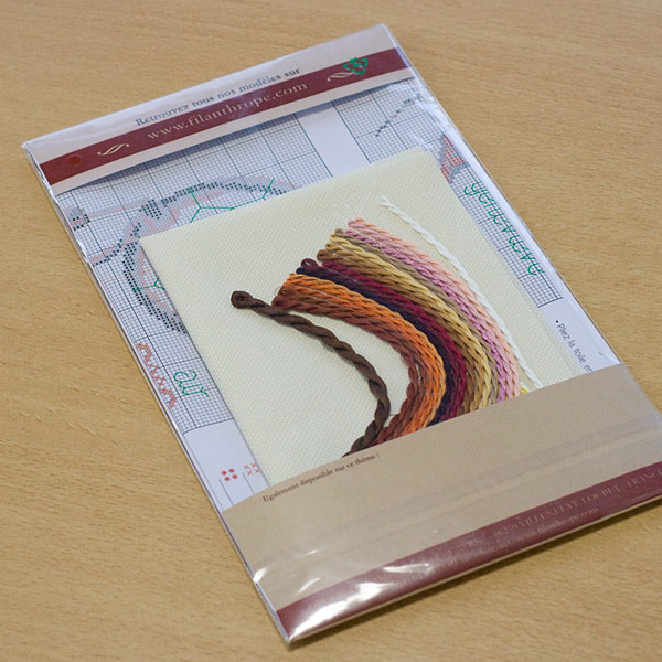 /Desktopmodules/Echoppe/Api/Helpers/getmedia?guid=98986a6b-0799-4cb6-ab81-a077af738e13