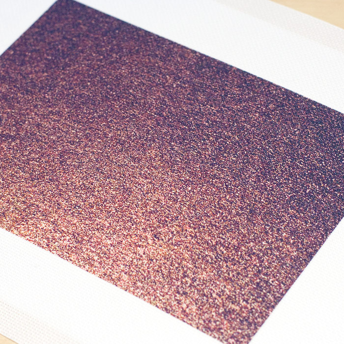 /Desktopmodules/Echoppe/Api/Helpers/getmedia?guid=98a943c0-c165-42a0-af9e-e373ce174524