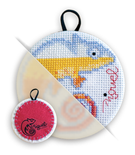 /Desktopmodules/Echoppe/Api/Helpers/getmedia?guid=98bf7742-c8fa-4f57-95cb-9a9ca426dc1c