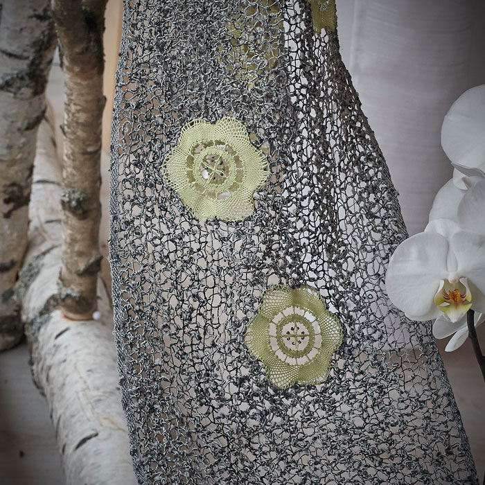 /Desktopmodules/Echoppe/Api/Helpers/getmedia?guid=98d64cd5-7b07-4e0b-a5ea-ed6d37ace35a