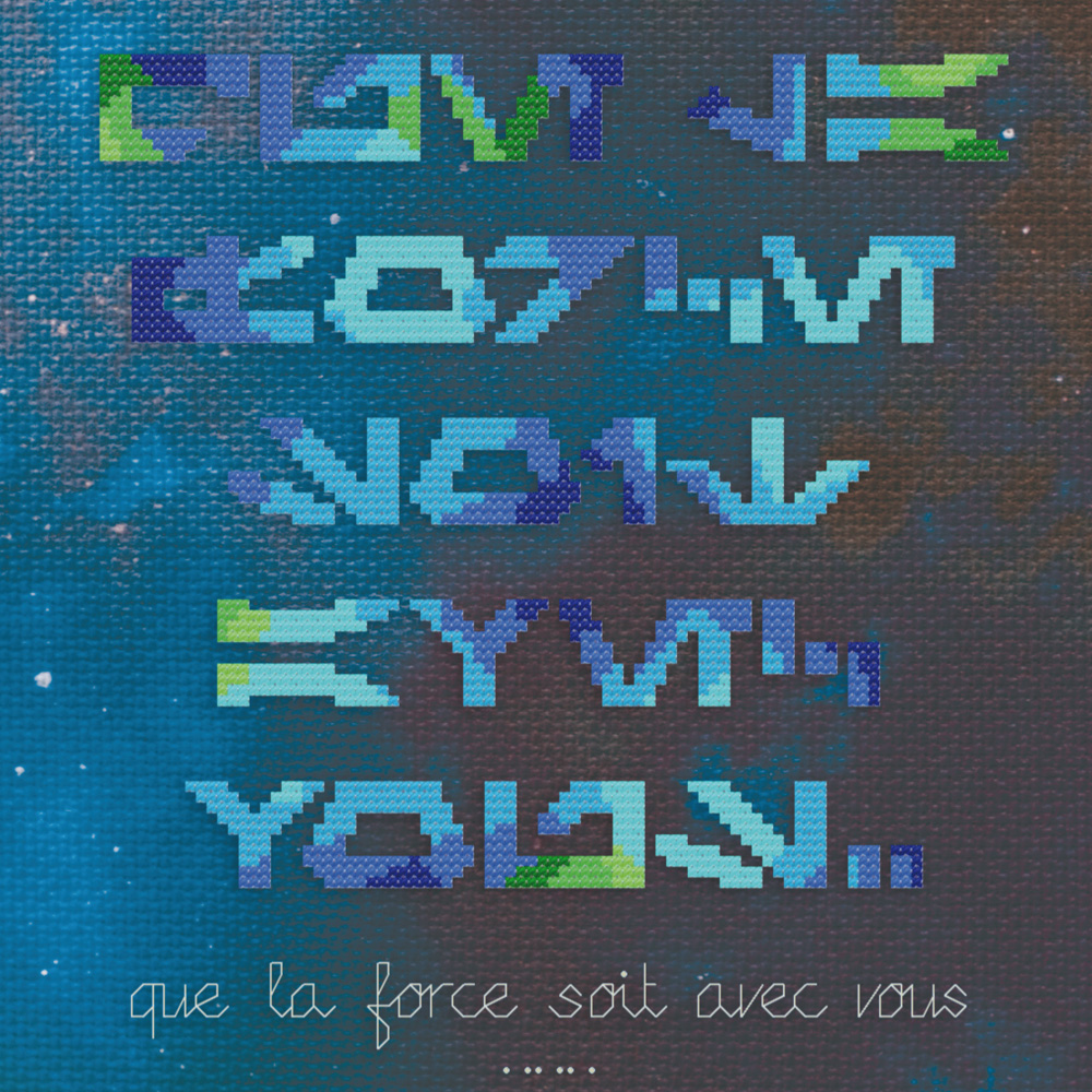 /Desktopmodules/Echoppe/Api/Helpers/getmedia?guid=98e57383-1a04-4d52-9c29-c95aa32920b2