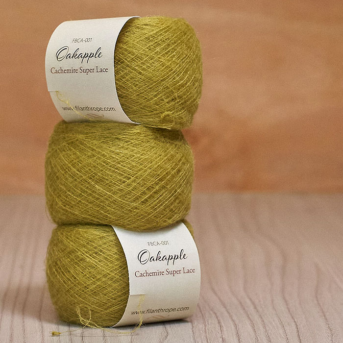 /Desktopmodules/Echoppe/Api/Helpers/getmedia?guid=990d18b0-bb80-43c6-9c25-70cb87e6b88b