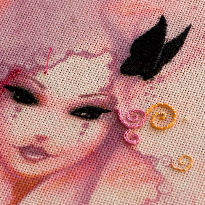 /Desktopmodules/Echoppe/Api/Helpers/getmedia?guid=990ecd74-c5d0-4e27-88d0-b11a439897aa