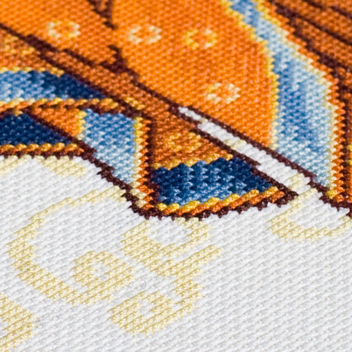 /Desktopmodules/Echoppe/Api/Helpers/getmedia?guid=99164742-30da-4c64-a676-fc16415a8801