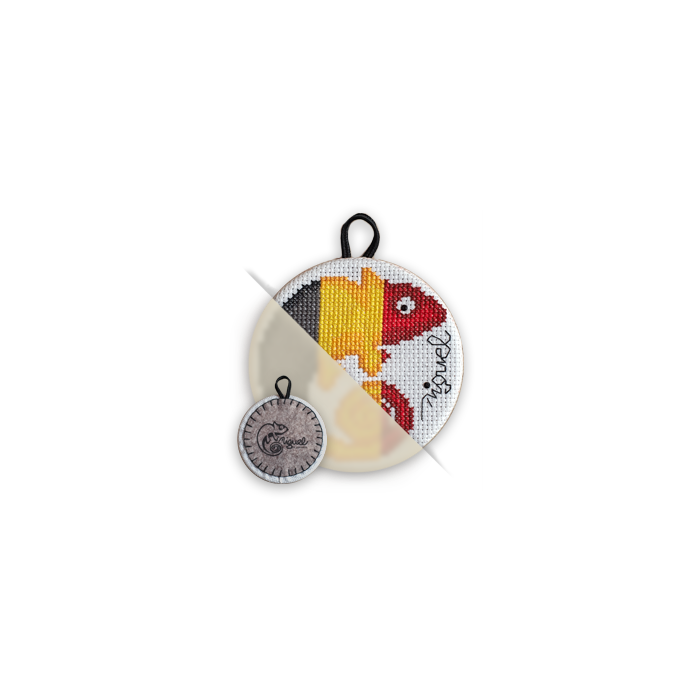 /Desktopmodules/Echoppe/Api/Helpers/getmedia?guid=99a1be94-9d8d-4913-b653-3fee32790a85