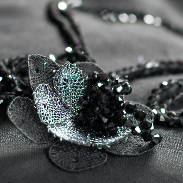 /Desktopmodules/Echoppe/Api/Helpers/getmedia?guid=99c674ab-9ae8-4300-bf25-51f2aeb8ae92