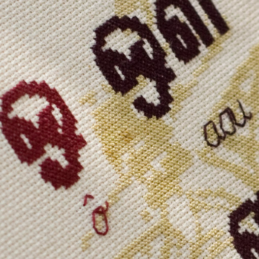 /Desktopmodules/Echoppe/Api/Helpers/getmedia?guid=9a137937-3ea1-479c-a022-8a92b3e3042d