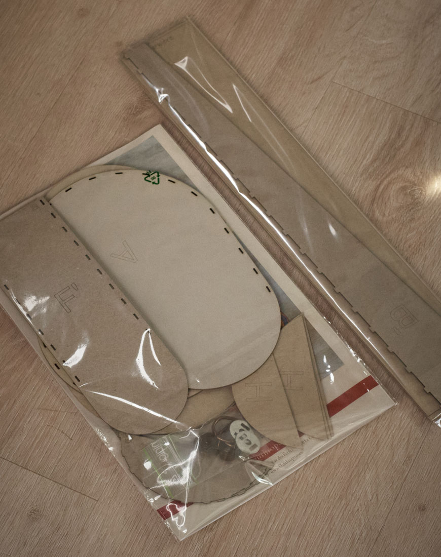 /Desktopmodules/Echoppe/Api/Helpers/getmedia?guid=9a3032dd-5331-4de2-beee-71c885a3f0b5