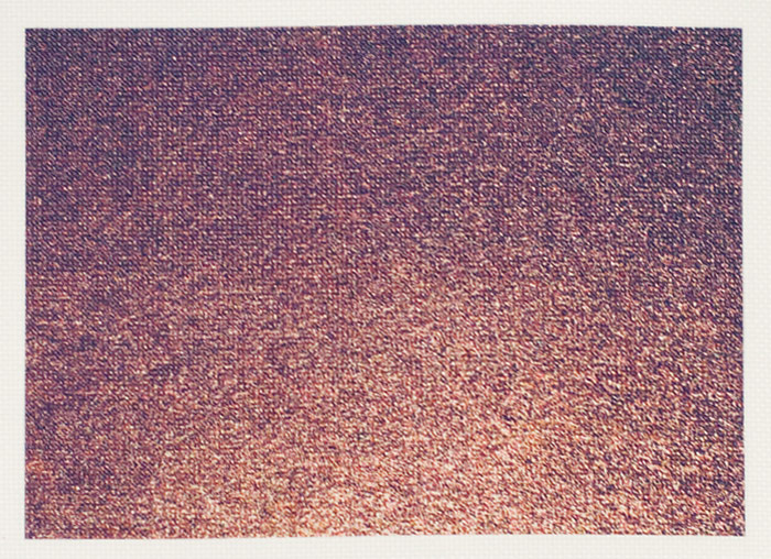 /Desktopmodules/Echoppe/Api/Helpers/getmedia?guid=9a54ece9-4e62-4eba-975e-f49a6efdcc81