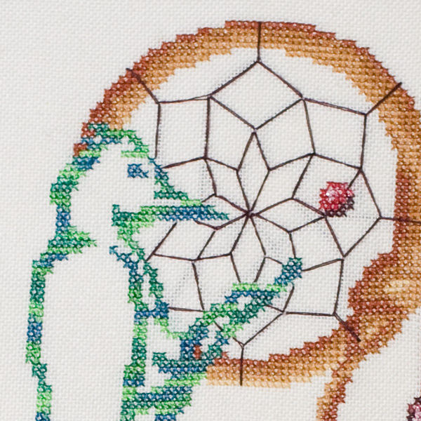 /Desktopmodules/Echoppe/Api/Helpers/getmedia?guid=9a55eb8e-d22b-4d92-a63c-e5bd9eab5b9f