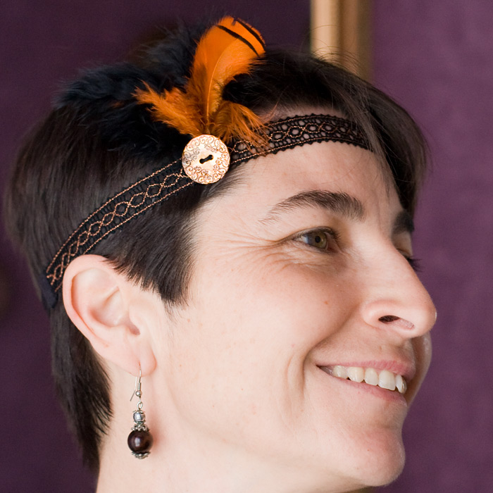 /Desktopmodules/Echoppe/Api/Helpers/getmedia?guid=9a6084e6-7a86-4ffe-8eab-14e6d1f6beb9