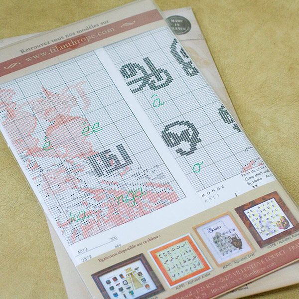 /Desktopmodules/Echoppe/Api/Helpers/getmedia?guid=9a79d7e0-5d35-4dd9-872e-dac80d7914ea