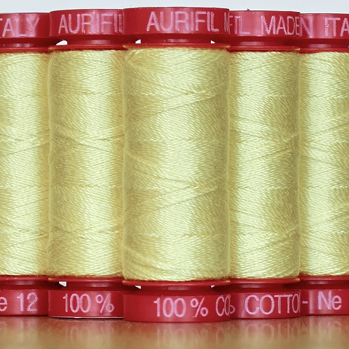 /Desktopmodules/Echoppe/Api/Helpers/getmedia?guid=9ab53326-f061-4d97-86a7-b8669690ae49