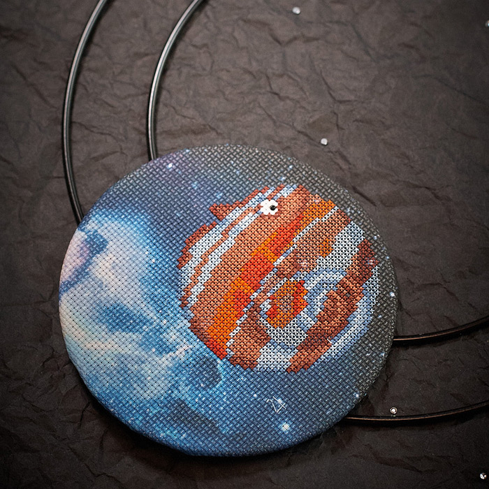 /Desktopmodules/Echoppe/Api/Helpers/getmedia?guid=9ad3742c-542b-4793-8af2-892571184797