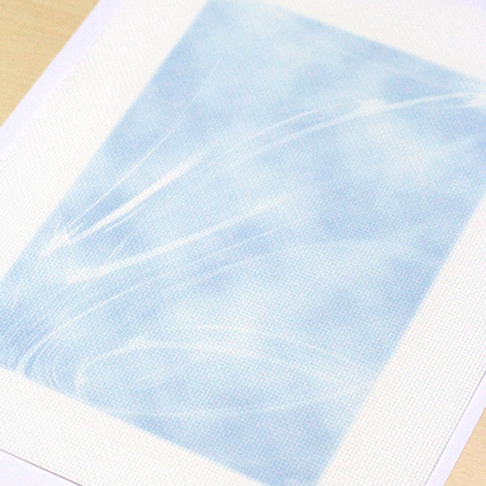 /Desktopmodules/Echoppe/Api/Helpers/getmedia?guid=9ada183a-041a-4bcd-942c-23ea3328aac0