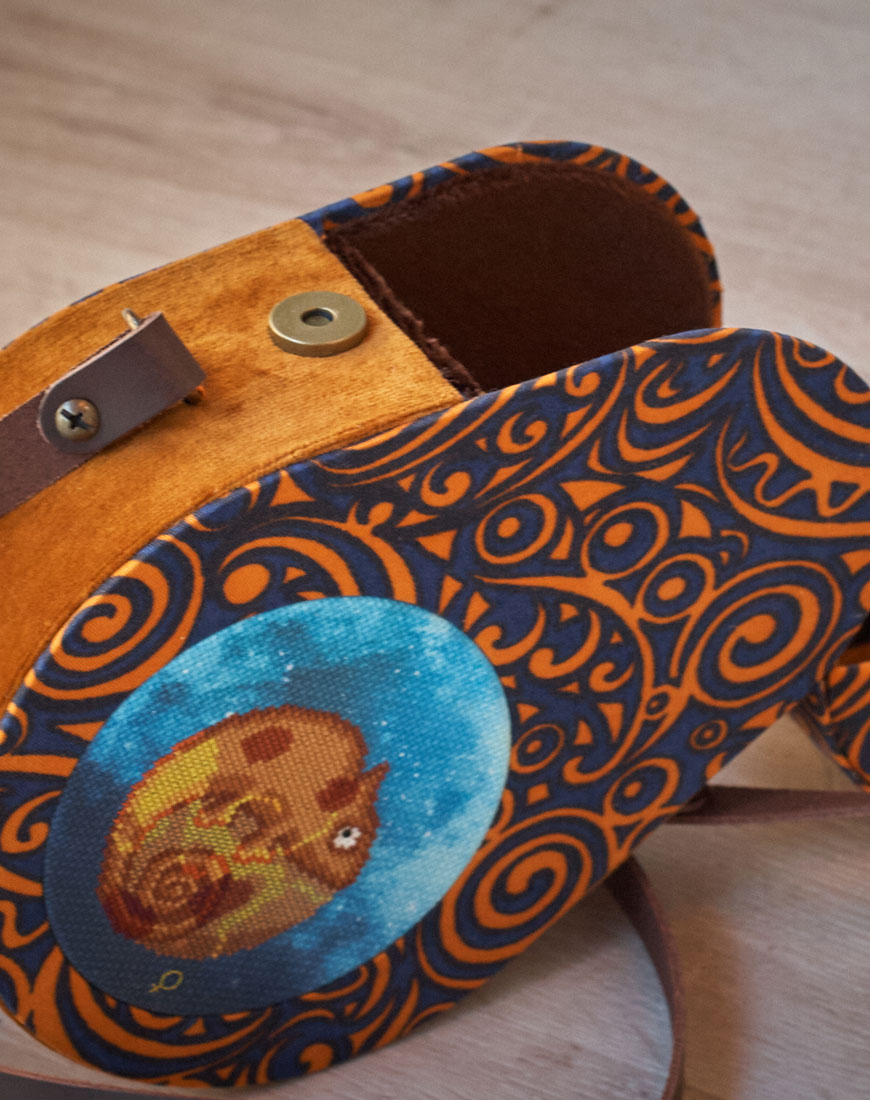 /Desktopmodules/Echoppe/Api/Helpers/getmedia?guid=9b02e30a-efd4-4815-ad4f-00796dc3fefa