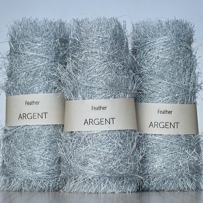 /Desktopmodules/Echoppe/Api/Helpers/getmedia?guid=9b261158-4838-49c9-8f37-f1647c49d13c