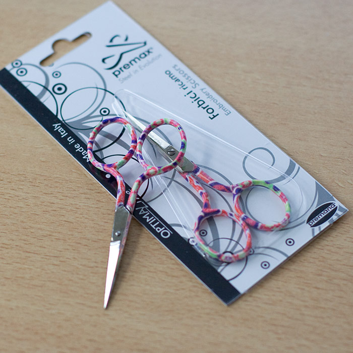 /Desktopmodules/Echoppe/Api/Helpers/getmedia?guid=9b2c1a11-289b-4807-8bd4-c220ef309613