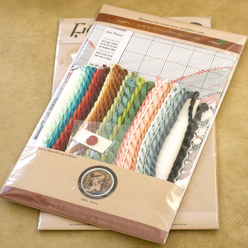 /Desktopmodules/Echoppe/Api/Helpers/getmedia?guid=9b50f1f0-29da-4e29-893c-1fb4c84a9b5c