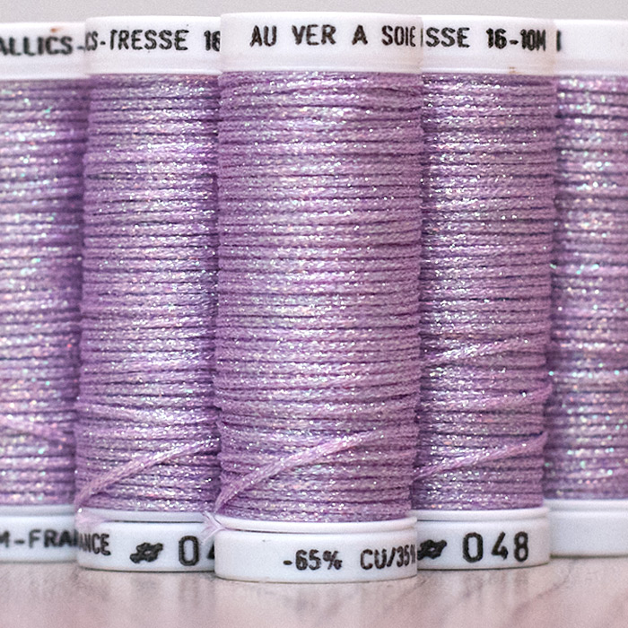 /Desktopmodules/Echoppe/Api/Helpers/getmedia?guid=9b582161-d00c-4c67-873e-291c23fc8d4a