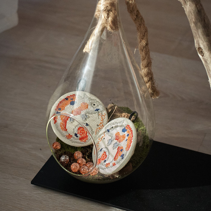 /Desktopmodules/Echoppe/Api/Helpers/getmedia?guid=9b809153-56ff-47a5-950f-6affeda47c78