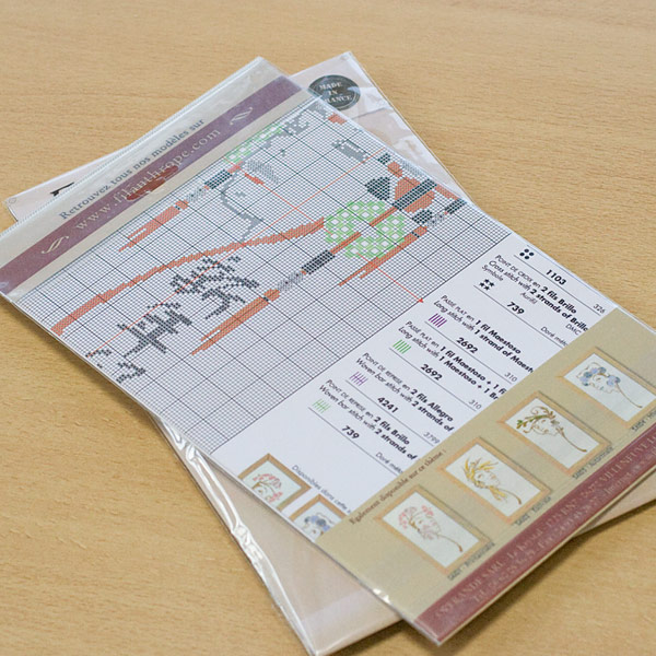 /Desktopmodules/Echoppe/Api/Helpers/getmedia?guid=9baa3cc7-e186-468e-b406-9d1afd412619