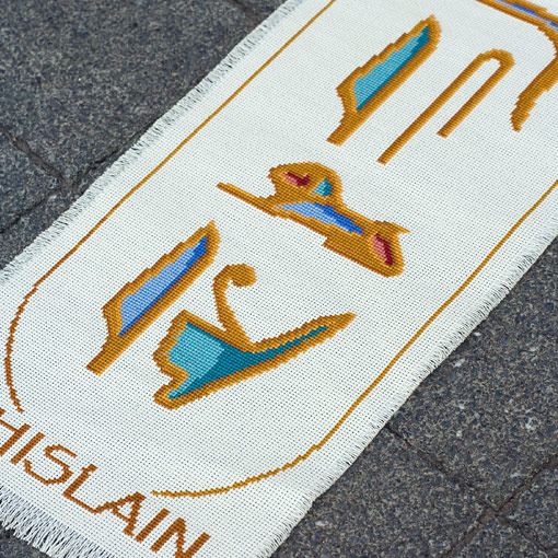 /Desktopmodules/Echoppe/Api/Helpers/getmedia?guid=9bb83e57-66f0-41b8-9acd-796c528d83bd