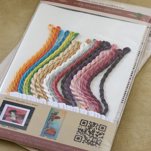 /Desktopmodules/Echoppe/Api/Helpers/getmedia?guid=9bd886ab-20b0-4d8c-b1a0-de3c49f8ae14