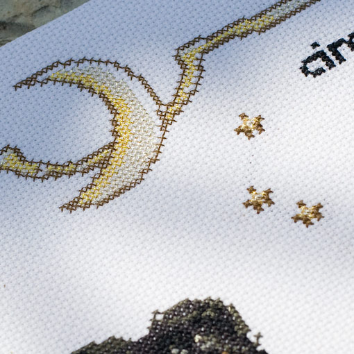 /Desktopmodules/Echoppe/Api/Helpers/getmedia?guid=9bfa63d1-3bf8-4639-bed0-5daa9bdaf1fc