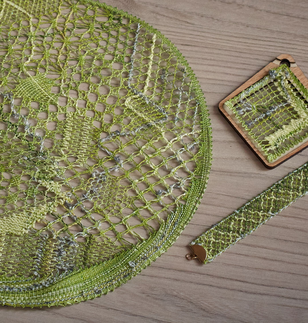 /Desktopmodules/Echoppe/Api/Helpers/getmedia?guid=9c07cb14-ccde-48da-b40b-98aa0a4eff2d