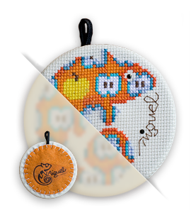 /Desktopmodules/Echoppe/Api/Helpers/getmedia?guid=9c196738-f08d-41f0-b3bc-837a29addddd