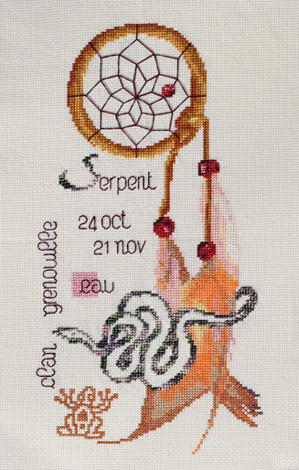 /Desktopmodules/Echoppe/Api/Helpers/getmedia?guid=9c53cbb8-cb07-47b7-8bb4-f99ddaa92695