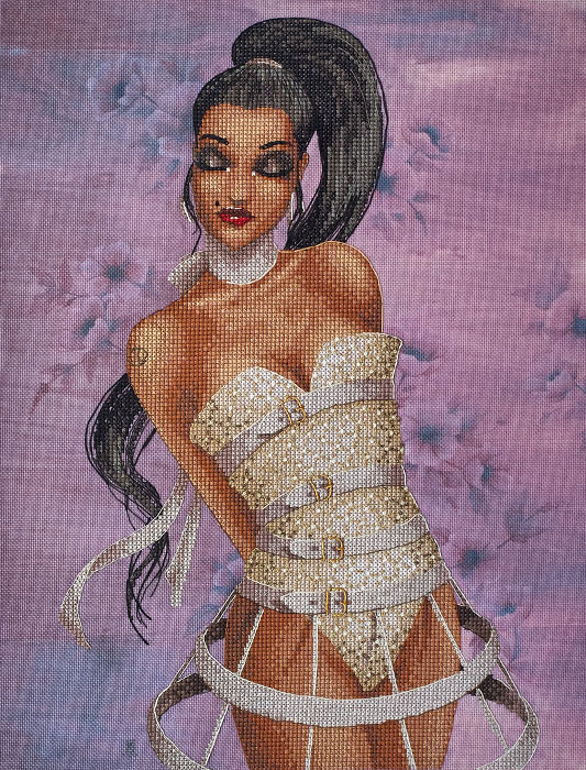 /Desktopmodules/Echoppe/Api/Helpers/getmedia?guid=9c61d8d0-3a5e-4018-8f4f-5316bba1268a