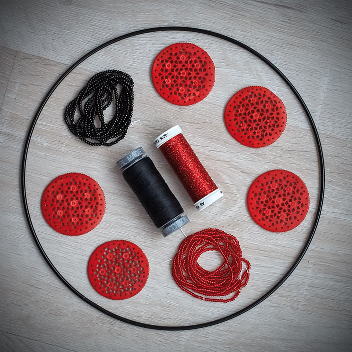 /Desktopmodules/Echoppe/Api/Helpers/getmedia?guid=9ca31a2f-247a-484f-aafd-473169d59741