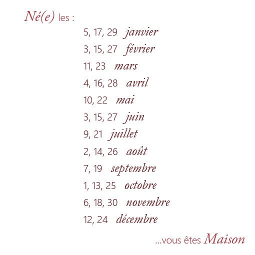 /Desktopmodules/Echoppe/Api/Helpers/getmedia?guid=9ca832b2-901e-44e1-9d8f-8b5454dc8e2f